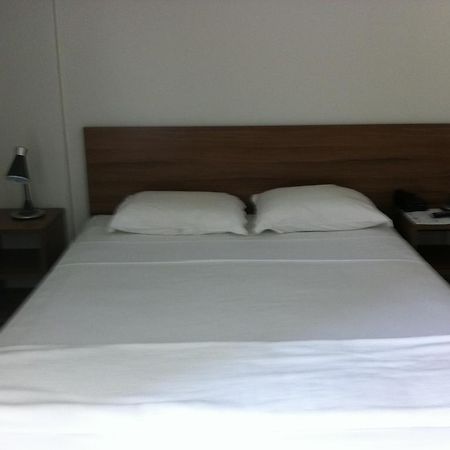 Fator Palace Hotel เฮซิเฟ ภายนอก รูปภาพ